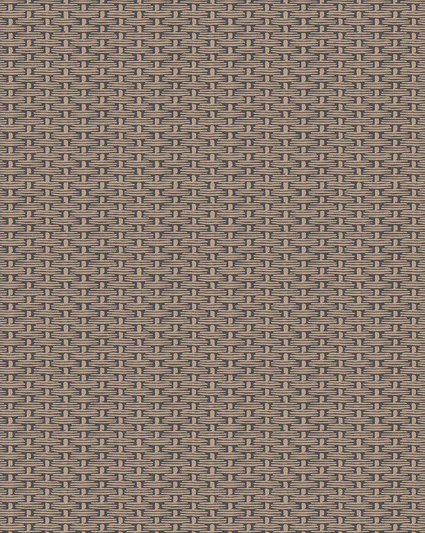 Wallpaper Panel - Osier 18B