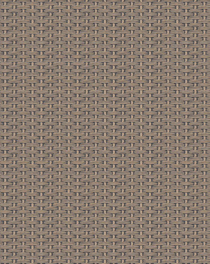 Wallpaper Panel - Osier 18B