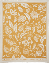 Domino Paper 30A Indienne - french.us 