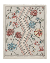 Domino Paper - Marcel 28A
