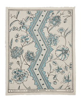 Domino Paper - Marcel 28B
