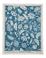 Domino Paper - Indienne 30B