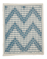 Domino Paper - Points de Hongrie 32A