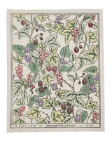Domino Paper - Puits D'amour 33A