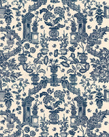 WALLPAPER ROLL 39C
