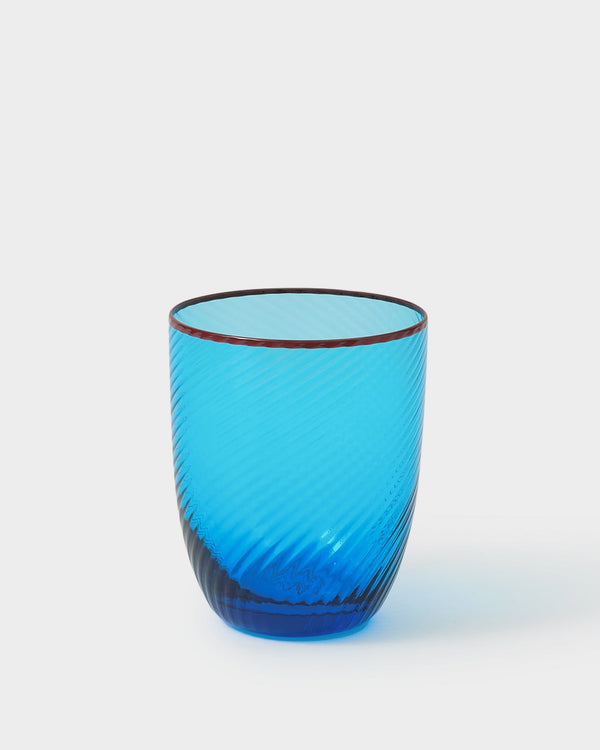 Salon Murano Glass