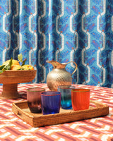 Salon Murano Glass