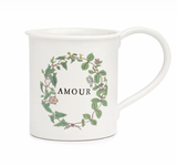 Marin Montagut Mug