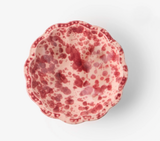 Speckled Cereal Bowl