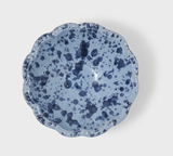 Speckled Cereal Bowl