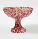 Speckled Fruit Stand