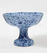 Speckled Fruit Stand