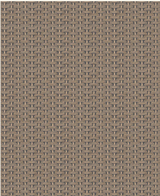 Domino Paper Sample Osier Tabac