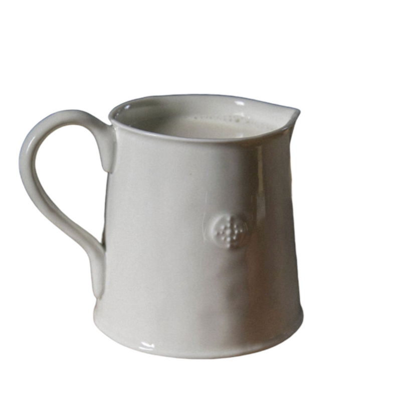 Pitcher Orion Small