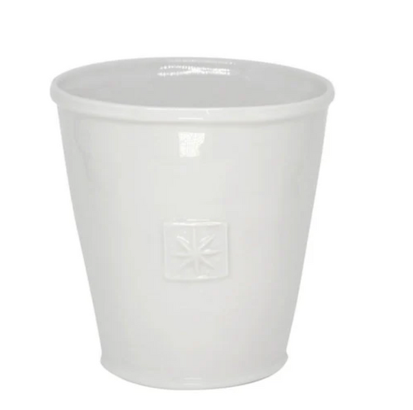 Etoile Latte Tumbler