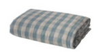 Comforter Plaid Cocoon Vice Versa