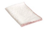 Napkin Bourdon - Canvas Mimi