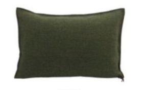Cushion Vice Versa - In and Outdoor Ischia