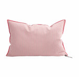 Cushion Vice Versa - Canvas Portofino