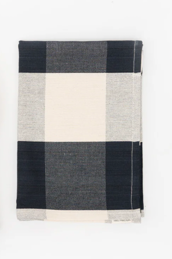 Kitchen Towel