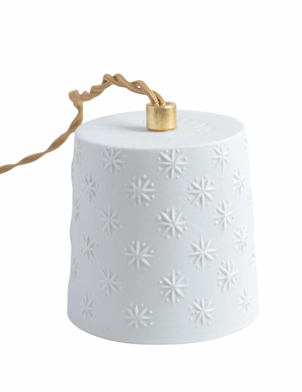 Mini Lampshade - Byzance