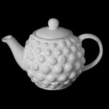 Small Tea Pot THRADL1