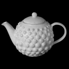 Teapot THRADL2