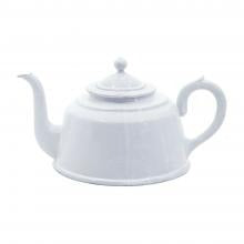 Gina Teapot THRGIN1