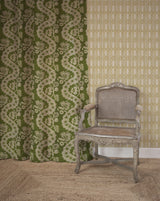 Wallpaper Arpege – Papier Peint Arpège – 98A