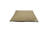 Cushion with Pillow Insert 40”x40” LEO 29/11 - french.us 3