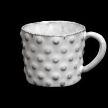 Espresso Cup TSSADL0