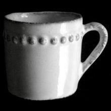 Coffee Cup TSSADL1