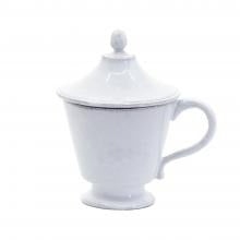 Elisabeth Tea Cup with Lid TSSELS2