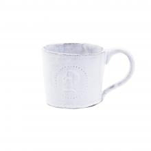 Folk Mug TSSFLK1