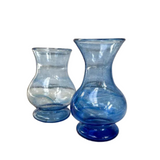 Pichet Carafe / Vase Light Blue - french.us