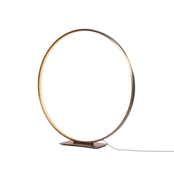 Classic 60 Bronze - French inc