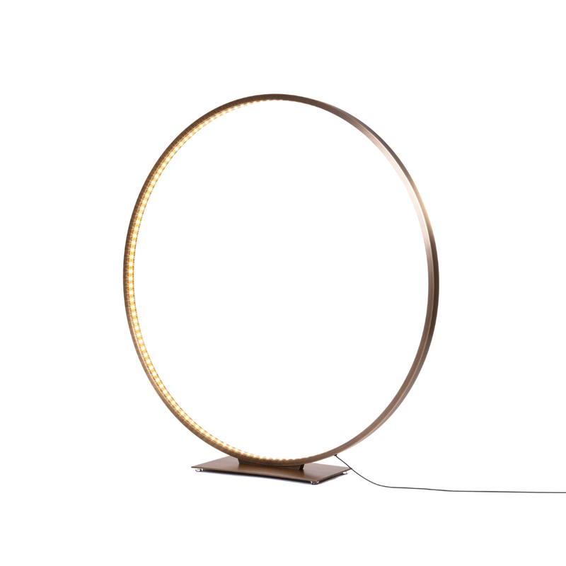 Classic 60 Bronze - French inc