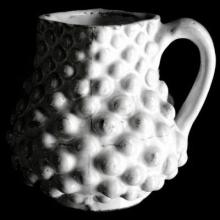 Pitcher VSEADL2