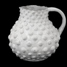 Large Pitcher VSEADL3