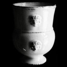 Vase VSEALX1