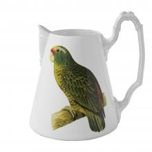 Parrot Vase John Derian VSEJHN56