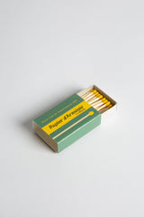 Matchbox - Made in France - french.us 3