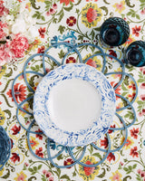 Wicker Placemat