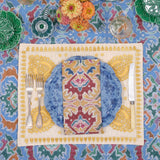 Fiamma Napkins