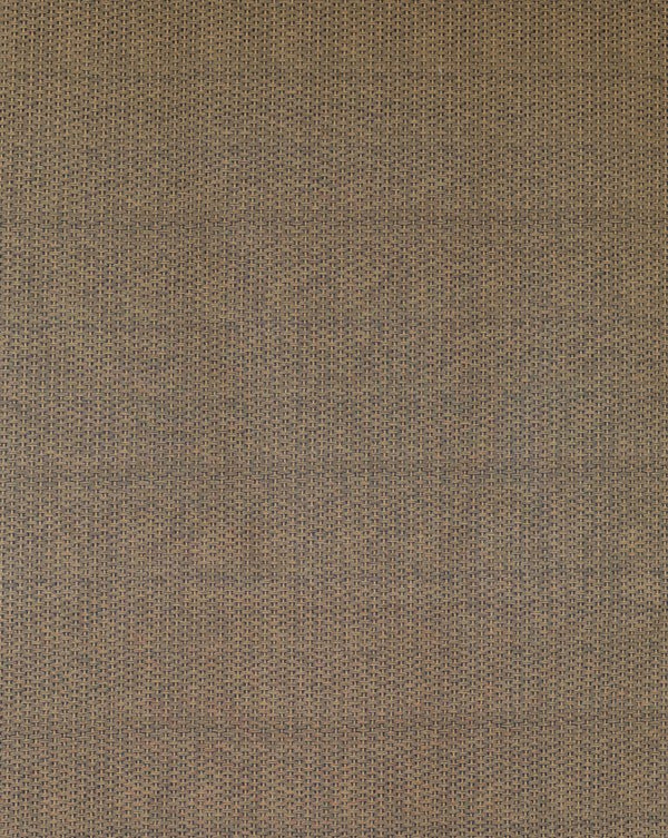 Linen Fabric - Osier 18A - French inc