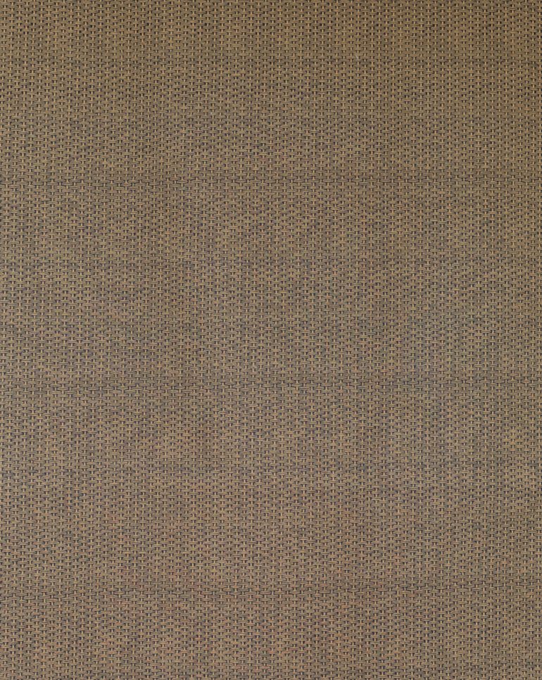 Linen Fabric - Osier 18A - French inc