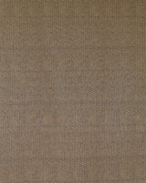 Linen Fabric - Osier 18A