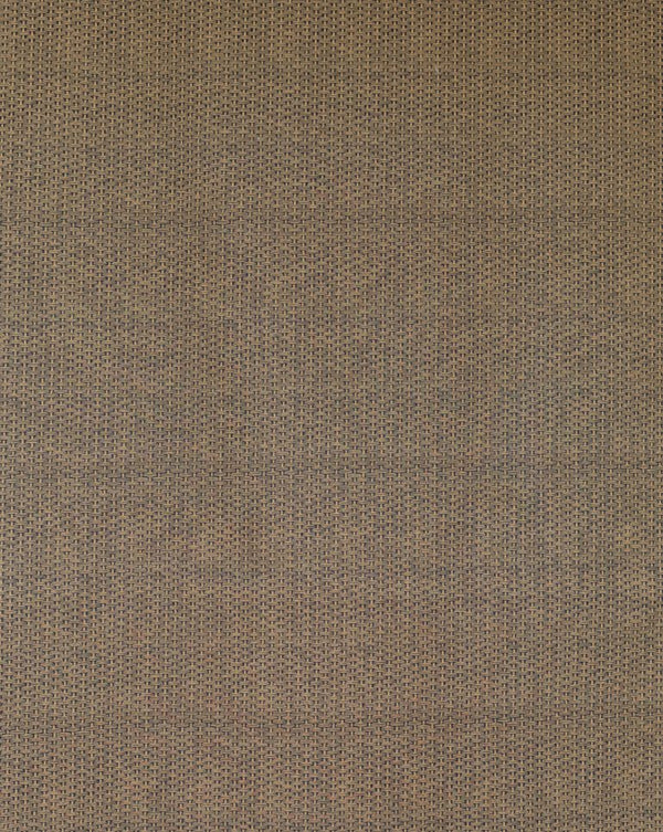 Linen Fabric - Osier 18A - French inc