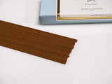 Astier De Villatte Incense Yakushima 3