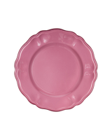 Britwell Dinner Plate